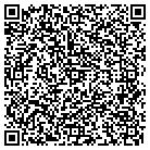 QR code with Il Jin Aluminum Window & Glass Etc contacts