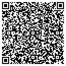 QR code with Texas Home Delivery contacts