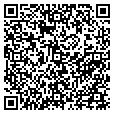 QR code with Tom Gillund contacts