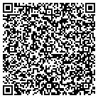QR code with Mvp Search Group LLC contacts