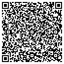 QR code with Vogtsberger Farms contacts