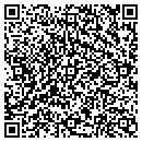 QR code with Vickers Appraisal contacts