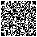 QR code with Placement Office contacts