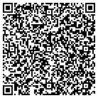 QR code with Blakeslee Construction CO contacts