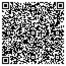 QR code with Resource Link contacts