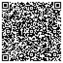 QR code with Resource Link Inc contacts