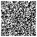 QR code with Suburban Windows & Siding contacts
