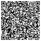 QR code with Somerville Success Coaching contacts