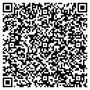 QR code with Northwest Appraisal Service contacts