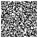 QR code with Flower Meadow contacts