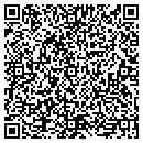 QR code with Betty J Ledford contacts