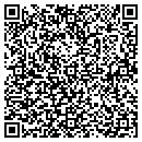 QR code with Workway Inc contacts