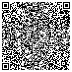 QR code with Clarence Moore Appraisal Service contacts