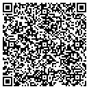 QR code with Appraisal District contacts