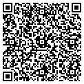 QR code with Mark Overton contacts