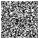 QR code with Clint Dill contacts