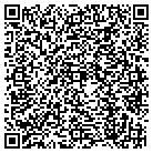 QR code with Island Glass Co contacts