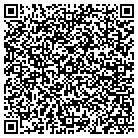 QR code with Bunker Delivery And Distri contacts