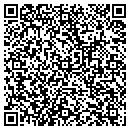 QR code with Deliver me contacts