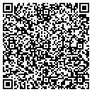 QR code with Driving Owens & Delivery contacts