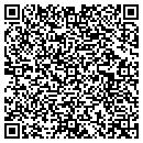 QR code with Emerson Delivery contacts
