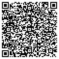 QR code with Matlack Florist contacts