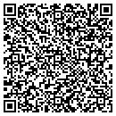 QR code with Eugene Leitman contacts