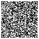 QR code with Wooderson Farms contacts