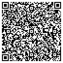 QR code with Dns Solutions contacts