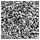 QR code with B&S Concrete Services Inc contacts