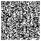 QR code with Dulings Natural Pasture LLC contacts