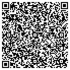 QR code with Gil's Garage Doors & Gates contacts
