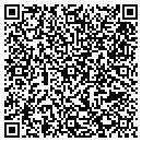 QR code with Penny's Flowers contacts