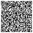 QR code with Motor Route Delivery contacts