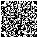 QR code with Gregory L Taylor contacts