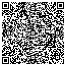 QR code with Rocky Buff Ranch contacts