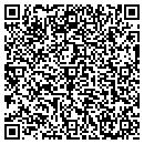 QR code with Stone Way Delivery contacts