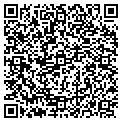 QR code with Vashon Delivery contacts