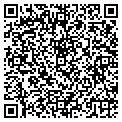 QR code with Bel-Flex Products contacts