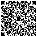 QR code with Flex-Weld Inc contacts