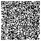 QR code with Ebersole Concrete Finishing Inc contacts