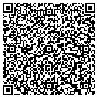 QR code with Resurrection Park Cemetery contacts