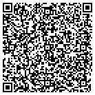 QR code with Valley Twp Police Department contacts