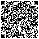 QR code with Colonial Grove Memorial Park contacts
