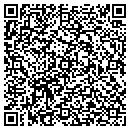 QR code with Franklin Concrete Works Inc contacts