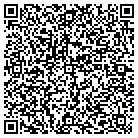 QR code with 2 M Radiator & Cooler Service contacts
