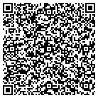 QR code with Memorial Gardens-the New River contacts