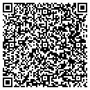 QR code with Oakhurst Cemetery contacts
