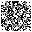 QR code with Hendrix Cement Contractor contacts