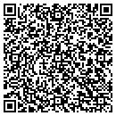 QR code with Jerold Krueger Farm contacts